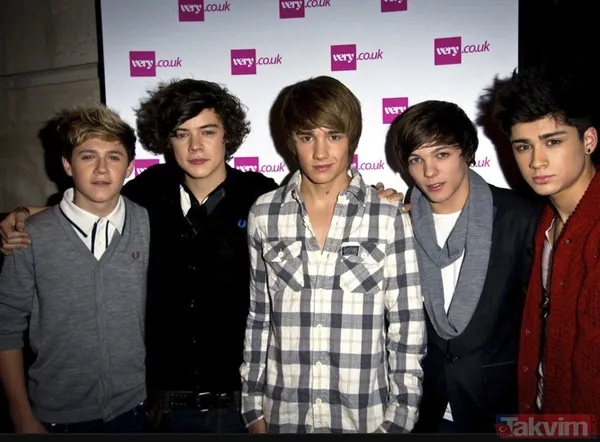 İntihar mı kaza mı? Eski One Direction yıldızı Liam Payne nasıl öldü? Geçmiş paylaşımları gündem oldu! Odasından çıkanlar hayrete düşürdü - 28