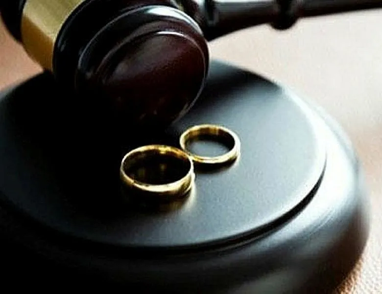 Kusur yoksa boşanma olmaz