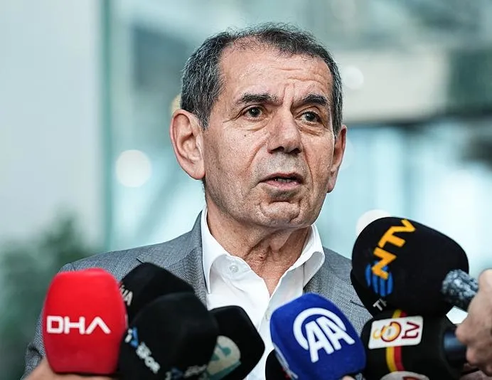 Seçim öncesi bildiri krizi