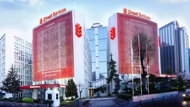 Ziraat Bankası iş ilanları ve iş başvurusu! Ziraat Bankası personel alımı başvuru şartları neler? Açık kadrolar…-4
