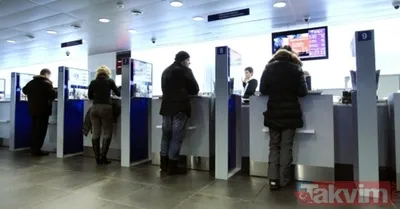 vadeli hesapta birikiminiz varsa