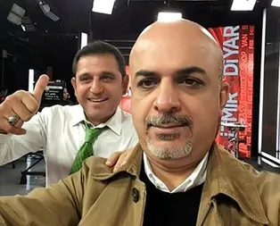 Hrant Dink davasında flaş gelişme! FETÖcü Ercan Gün tahliye edildi