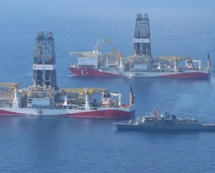 KKTCden Türkiye-Libya açıklaması!