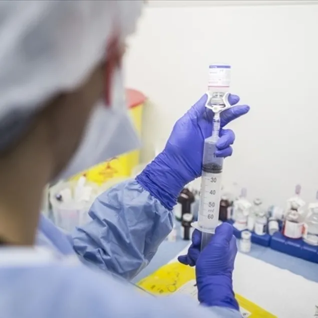 Kanser riskini azaltın