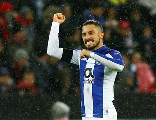 7 milyon €’luk piyango