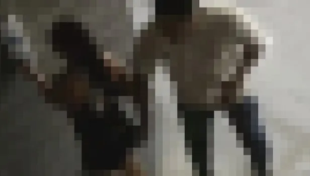 İşte CHP'deki taciz skandalı belgelendi! Şişli Belediyesi'nin eski başkan yardımcısı iğrenç olayı kabul etti