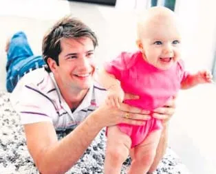 Kız çocuk isteyen kilo versin