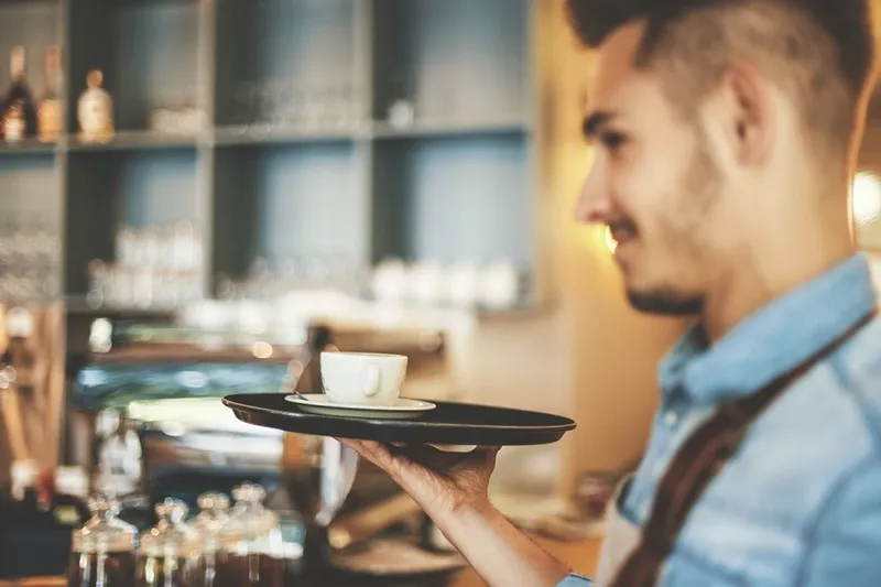 12-29 Şubat İŞKUR iş ilanları geldi! En az ilköğretim mezunu yüzlerce garson (servis elemanı) alım başvuru şartları açıklandı-3