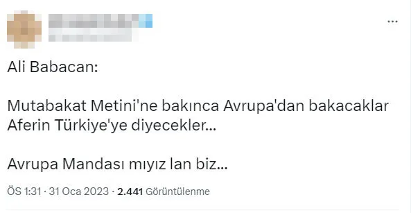 ali-babacan-itiraf-etti-6li-avrupadan-aferin-bekliyor-pes-pese-tepkiler-1675163497899.jpg Ali Babacan itiraf etti! 6'lı Avrupa'dan aferin bekliyor... Peş peşe tepkiler-12