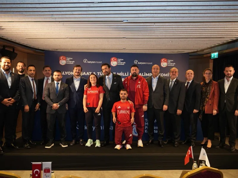 turkiye-milli-paralimpik-komitesinin-ana-sponsoru-kalyon-insaat-1770116398831.jpg Türkiye Milli Paralimpik Komitesi’nin ana sponsoru Kalyon İnşaat-2