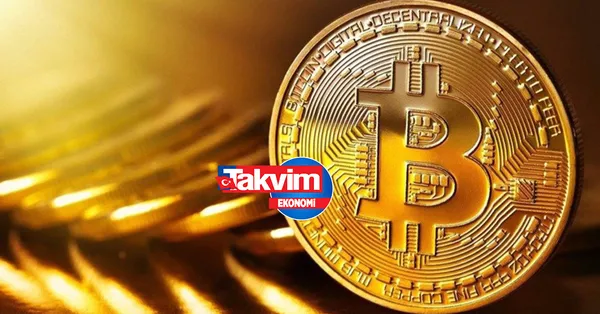 KAN KAYBEDİYOR! Bitcoin çöktü mü? Bitcoin neden düşüyor? Ethereum, Avax, Dogecoin, Shiba Inu ne kadar oldu? Kripto para analiz!
