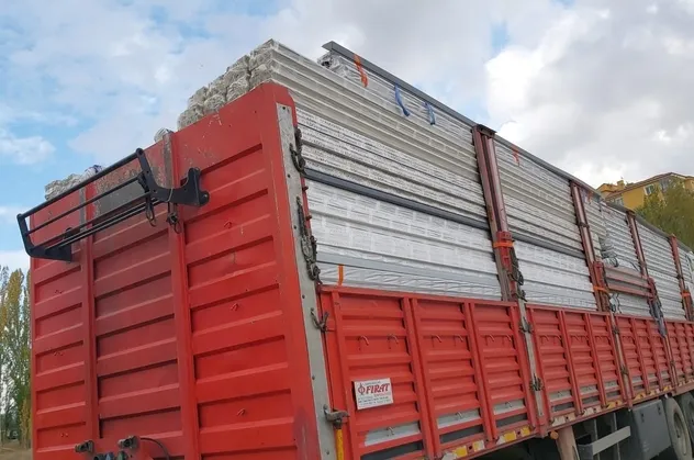650 bin TL’lik dev vurgunu jandarma durdurdu! Dolandırıcı Çorum'da yakalandı