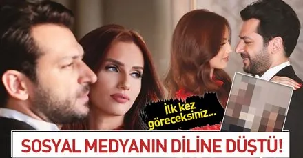 murat yildirim esi haberleri son dakika murat yildirim esi gelismeleri