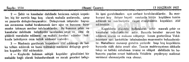 hayvanperestler-ve-mama-lobisi-iyi-okusun-ataturk-donemindeki-resmi-gazetede-basibos-kopek-karari-belediyeler-1670366555066.jpg
