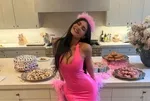 2000’ler estetiği geri döndü! Kylie Jenner yapmıştı Erçel kardeşler taklit etti: Sosyal medya ikiye bölündü