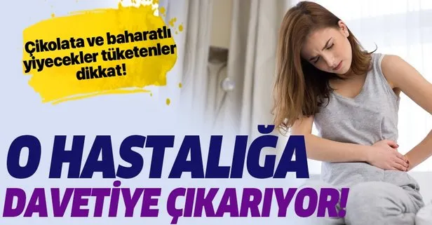 reflu hastalari ne yemeli ne yememeli