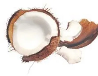 Hindistan cevizi gençleştirir