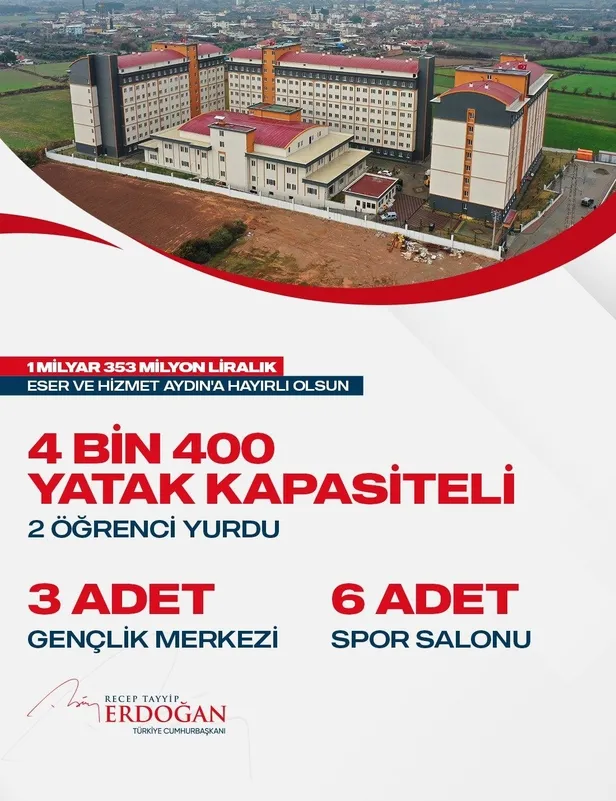 baskan-erdogandan-teknofest-gencligi-mesaji-ben-dindar-nesil-dedikce-chp-kuduruyor-1642283127246.jpeg