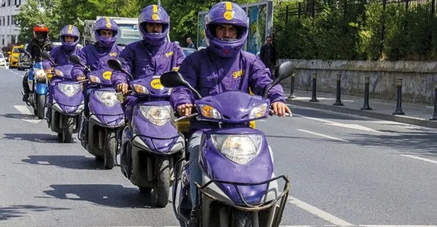 getir calisiyor mu getir sokaga cikma yasaginda siparis aliyor mu takvim