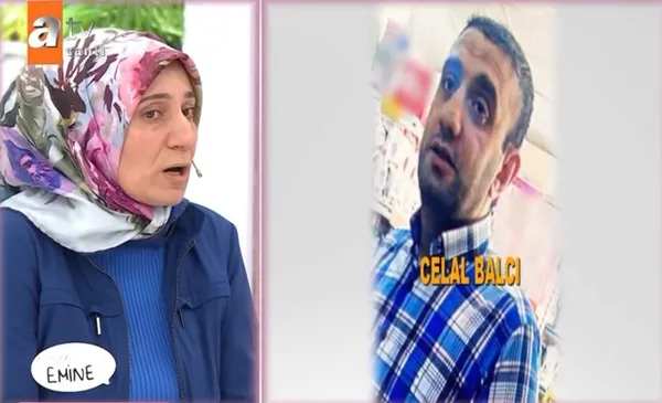 esra-erolda-akilalmaz-olay-kocam-akrabasi-emine-ile-bizim-evde-yasiyor-dedi-cocuklarini-uvey-anne-siddetinden-kurtarmak-istedi-1636043559176.jpg Esra Erol’da akılalmaz olay! “Kocam akrabası Emine ile bizim evde yaşıyor” dedi çocuklarını üvey anne şiddetinden kurtarmak istedi-4