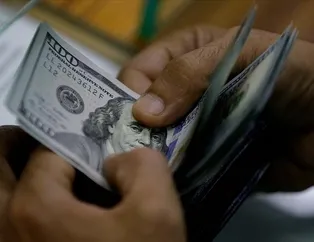 Dolar kurunda kritik seviye! Bu rakamın altına düşerse...