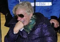 Defne Joy Foster’ın annesi konuştu