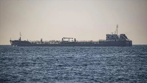 son-dakika-msb-duyurdu-tahil-koridoru-yeniden-isler-hale-geldi-1683633127630.jpeg Son dakika: MSB duyurdu: Tahıl koridoru yeniden işler hale geldi-3