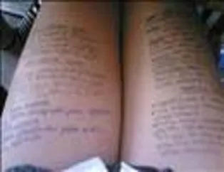 Tık Rekoru Kıran Kareler - 2