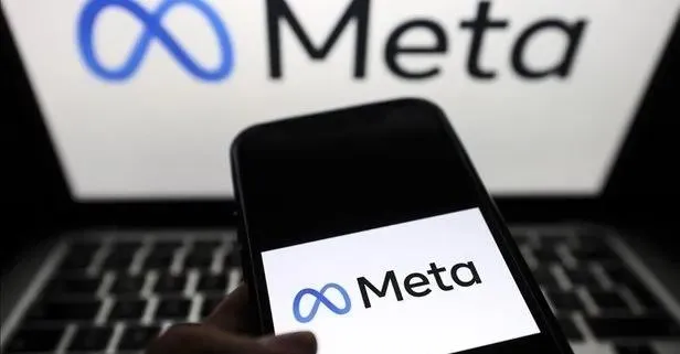 Instagram ve Facebook’ta neden uyuşturucu reklamları var? Meta Ceo'su Zuckerberg köşeye sıkıştı! Çarpıcı değerlendirme:Özgürlük bahane reklam geliri şahane