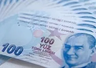 Emeklinin kredisine faizsiz erteleme! Gözler bankalara çevrildi...