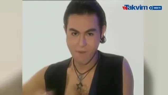 tumu serdar ortac muzik indir karabiberim