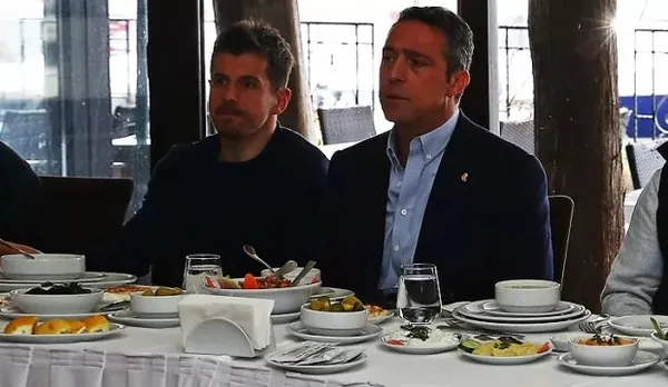 1614781193708.jpeg Fenerbahçe'de Caner Erkin görüşmesi öncesi Erol Bulut'tan kritik rapor-2