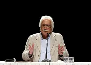 Son dakika: Yavuz Bahadıroğlu Niyazi Birinci hayatını kaybetti! Yavuz Bahadıroğlu kimdir?