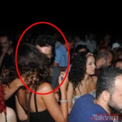 Yargı'nın gözü pek Ilgaz'ı Kaan Urgancıoğlu'nun eski sevgili listesi bir hayli kabarık! İçlerinde bir güzel var ki herkesi şaşkına çevirdi - 30