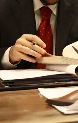 İmzalar atıldı! Artık vatandaş ödeme yapmayacak