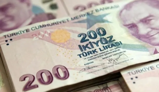 22 Temmuz emekliye intibak gelecek mi, ek ödeme artacak mı?-1