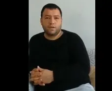 Didem Yılmaz istedi CHP'li İBB işten kovdu