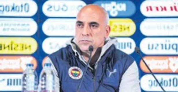 Zeki Murat Göle yeniden