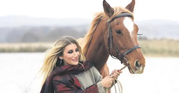 ‘Tek tabanca’ İrem