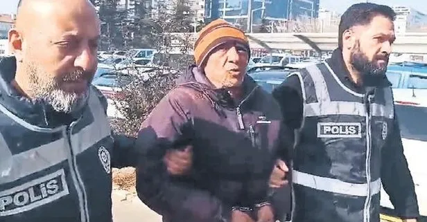 Niğde’nin hastasının saldırısına uğrayan beyin cerrahı şans eseri kurtuldu: Saldırganın savunması ise pes dedirtti!