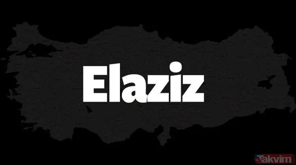 Bunu kimse bilmiyordu! Bakın Osmanlı Devleti zamanında memleketinizin ismi neymiş...-13