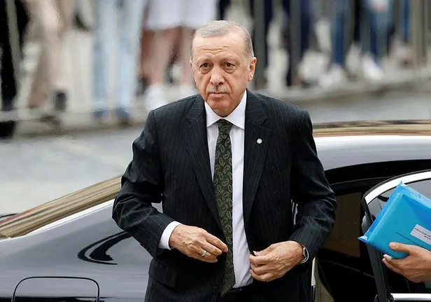 AK Parti Sözcüsü Ömer Çelik: Altılı masanın başardığı tek şey var, o da masayı dağıtmak-2