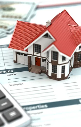 Kamu bankalarının konut kredisi faiz oranlarını düşürmesi konut satışlarında patlamaya neden oldu!