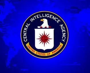 Sosyal medya bu fotoğrafla çalkalandı: İşte CIA’in şifreleri!