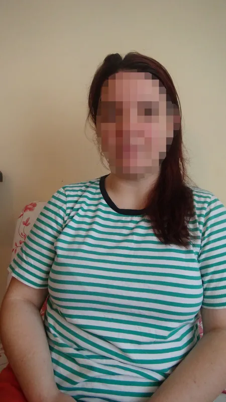 is-gorusmesinde-tiyatro-oyuncusuna-cinsel-saldiri-kadinlar-korkmasinlar-1644049811176.jpg İş görüşmesinde tiyatro oyuncusuna cinsel saldırı! 'Kadınlar korkmasınlar'-3