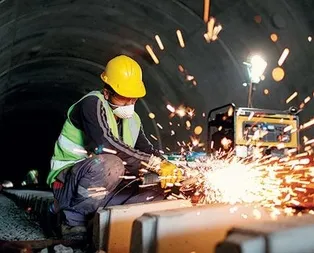 Sözleşmeliye izin müjdesi