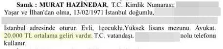 muratin-hazinesi-dudak-ucuklatti-20-bin-liralik-gelire-milyonluk-servet-1600780464278.jpg