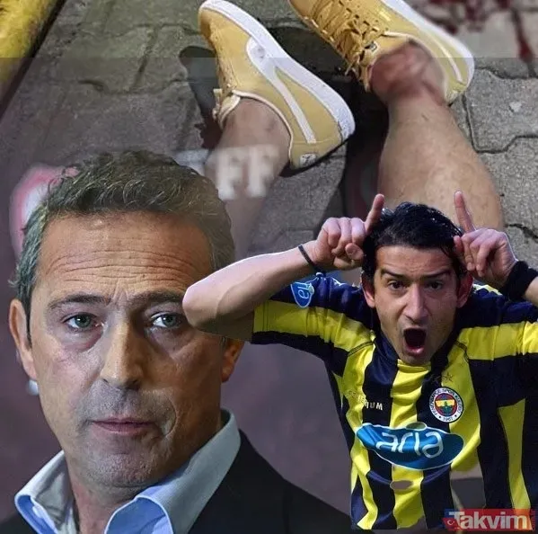 Serhat Akın saldırı anını anlattı! 250 bin TL'lik 'vur' emrini veren azmettirici Hasan Şahin kim? | 5 kişi tutuklandı - 1