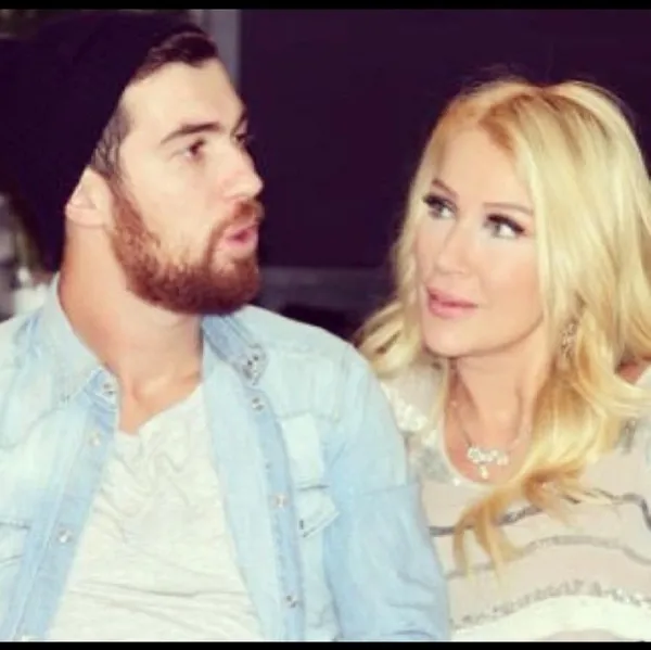 seda-sayan-oglu-ogulcan-enginden-veto-yedi-kadirgali-o-konulara-hic-girmedi-1635888725443.jpg Seda Sayan oğlu Oğulcan Engin'den veto yedi! Kadırgalı o konulara hiç girmedi-4