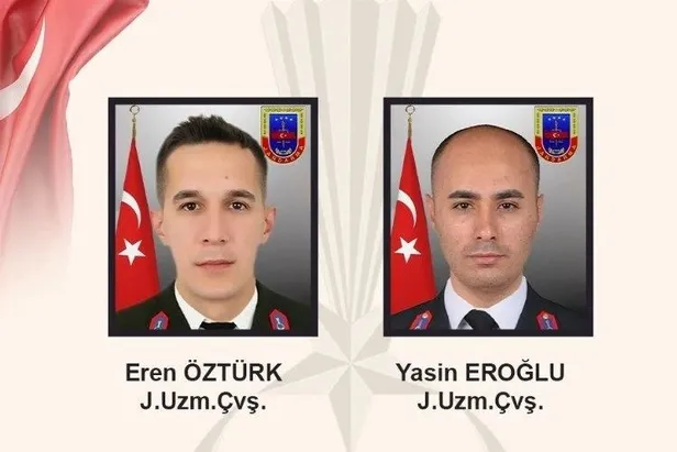 baskan-erdogandan-sehit-yasin-eroglu-ve-sehit-eren-ozturkun-ailelerine-bassagligi-mesaji-1674053237269.jpeg Başkan Erdoğan'dan Şehit Yasin Eroğlu ve Şehit Eren Öztürk'ün ailelerine başsağlığı mesajı!-1